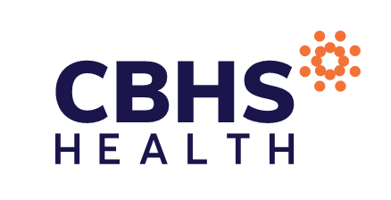 cbhs logo