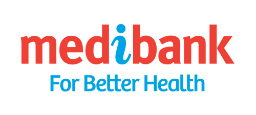 medibank private logo