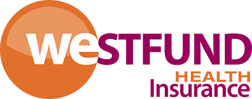 westfund health insurance logo